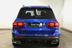 Mercedes-Benz GLB - 7