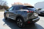 Peugeot 2008 1.2 PureTech Allure Pack - 3