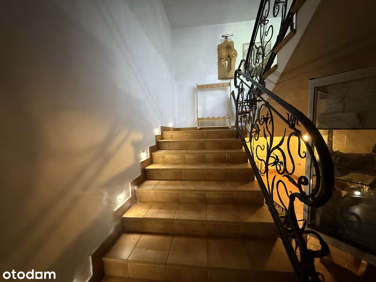 Kompleks domów góralskich przy stoku | 2300 m² | Lubomierz-19
