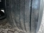 Krone SD  Mega , 435/50R19,5, Dach podnoszony - 29