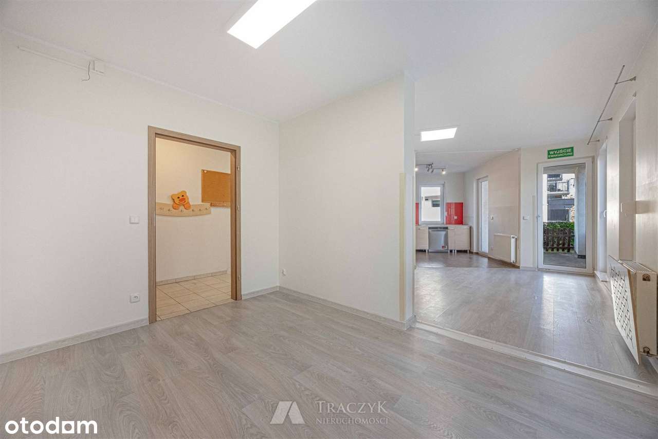 3M_Ogródek_2011_Do adaptacji__Zamknięte osiedle-0