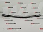 Spoiler frontal Maxton BMW F10 / F11 - 5