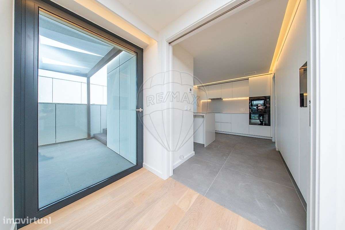 Apartamento T4 para venda - Grande imagem: 5/45