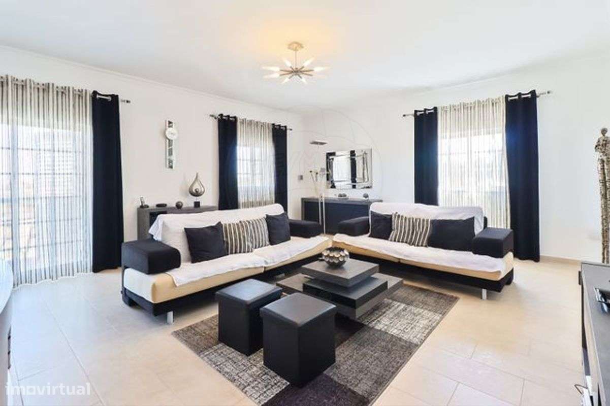 Quinta T4 para venda - Grande imagem: 4/22