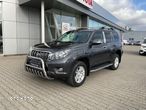 Toyota Land Cruiser LC 3.0 D-4D Sol - 1