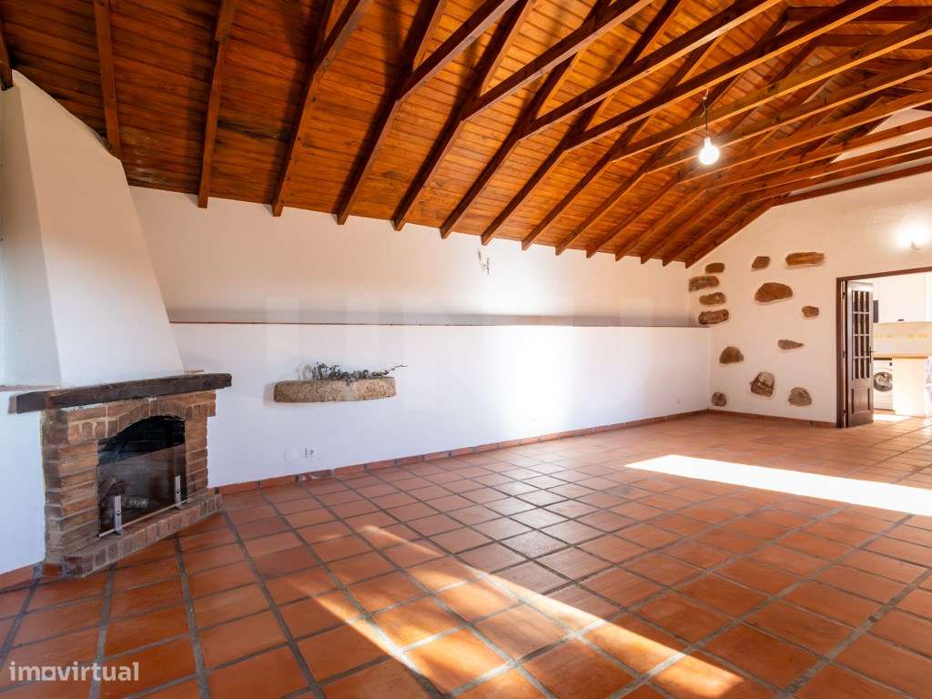 Moradia térrea, para venda, Caldas da Rainha - Grande imagem: 5/60