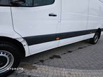 Mercedes-Benz Sprinter 319 - 5