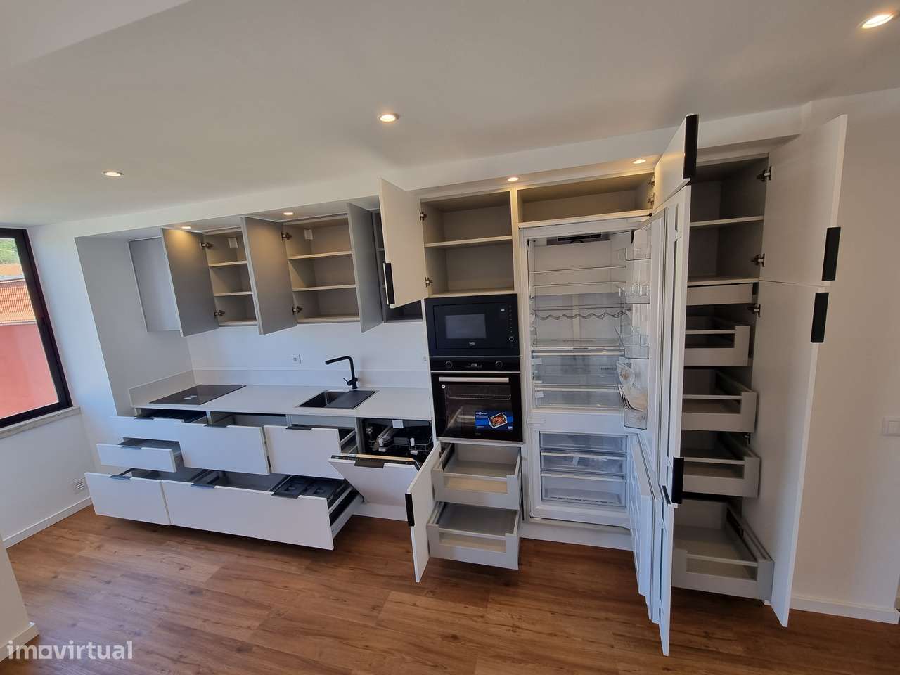 T3 TOTALMENTE Renovado-6