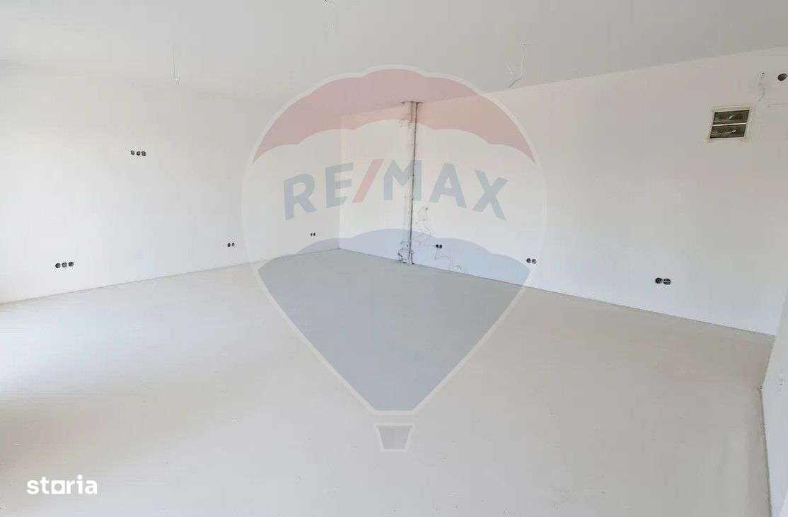 Spațiu comercial - Strada Doamna Stanca - Imagine principală: 2/3