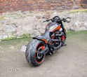 Harley-Davidson Softail - 15