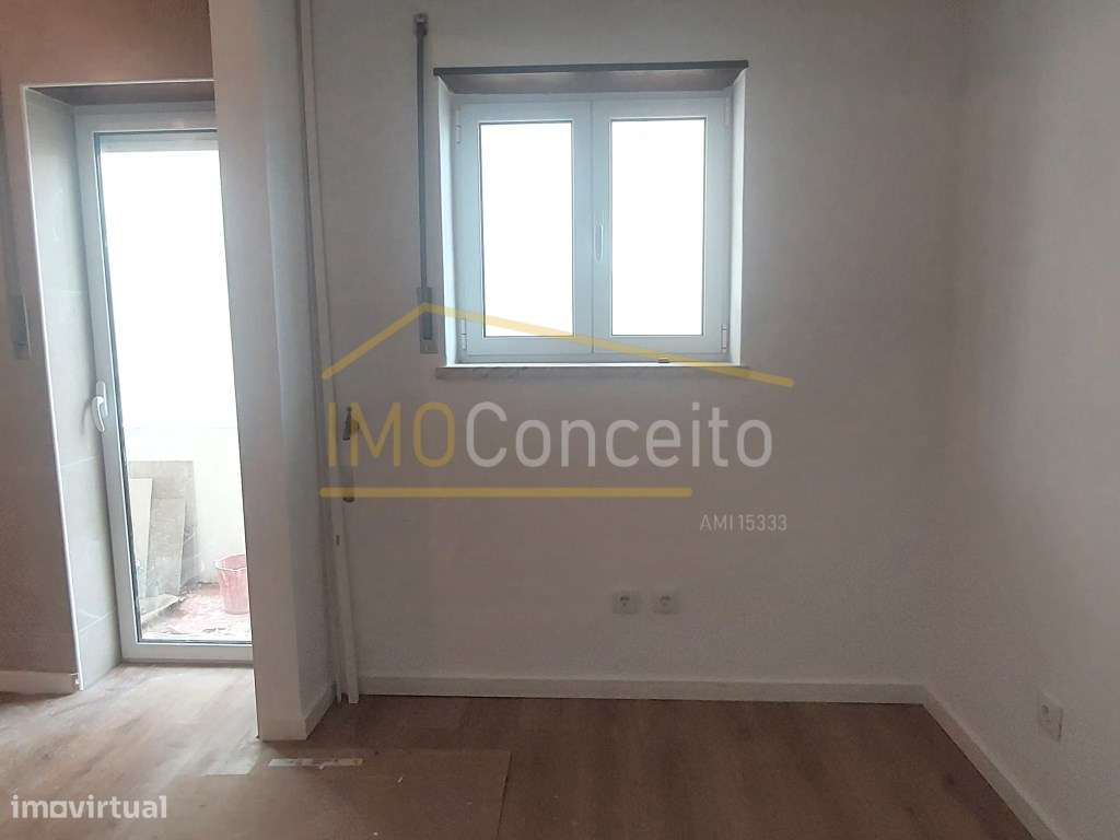 Apartamento t3|| R/C|| Abrantes|| - Grande imagem: 4/36