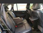 Renault Koleos 2.0 dCi 4x4 Bose Edition - 3