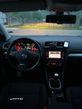 Volkswagen Golf 2.0 TDI BlueMotion Technology Comfortline - 13