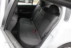 Chevrolet Cruze 1.8 LT - 9