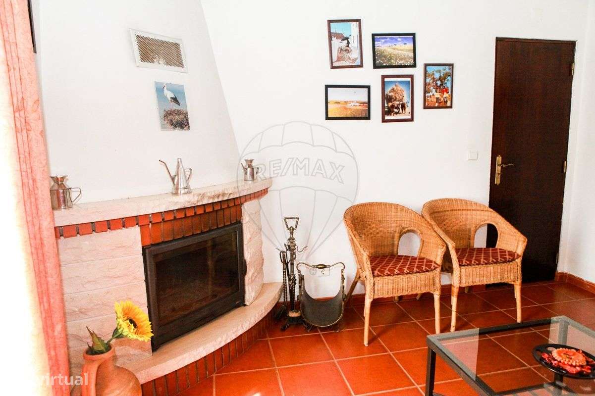 Moradia T3 para venda - Grande imagem: 5/30