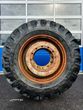 18.4 - 34, Tractiune, GoodYear, Sure Grip Lug 14PR Agricol - 2