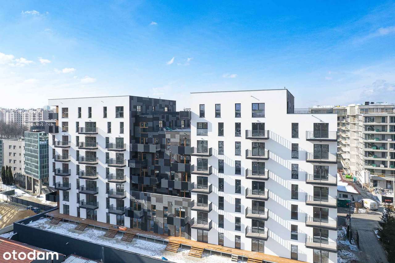 Panorama 3 Stawy ul. Pułaskiego 23 - Pełny obrazek: 5/15