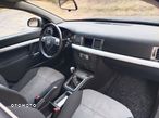 Opel Vectra 1.6 Elegance - 18