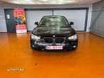 BMW Seria 1 120d Aut. BluePerformance Urban Line - 2