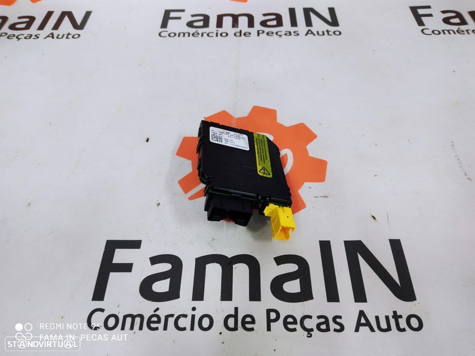 Usados - 90 EUR - Standvirtual