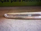 PEUGEOT 807 FAROL PISCA DIREITO - FF365 - 2