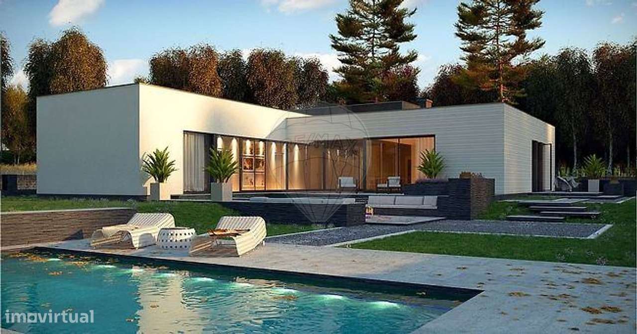 Terreno  para venda - Grande imagem: 2/15