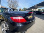 Mercedes-Benz SLK 200 Standard - 12