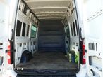 Volkswagen Crafter - 14