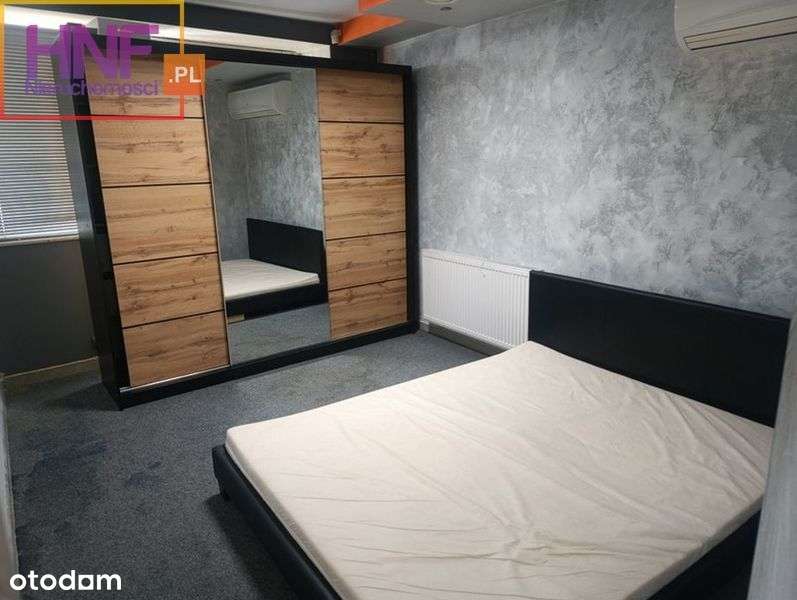 Apartament w centrum Nowego Sącza 100m2 - Pełny obrazek: 4/7