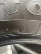 Anvelope noi vara FIRESTONE 225/70 R16 HP DESTINATION 103 H - 4