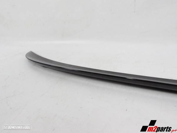 Spoiler/ Aileron Seminovo/ Original BMW 4 Convertible (F33, F83) - 3