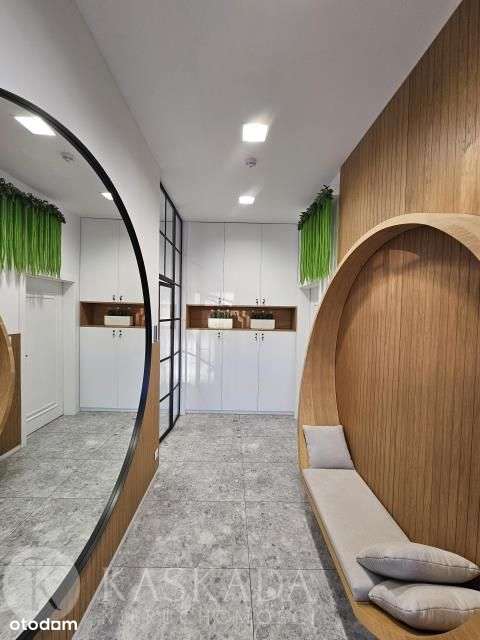 Lokal użytkowy, 1 664 m², Piotrków Trybunalski-12