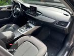 Audi A6 Avant 2.0 TDI quattro S tronic - 17