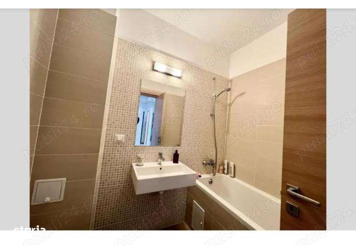 APARTAMENT 3 CAMERE PARCUL CAROL-VIILOR - Imagine principală: 5/5
