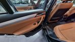 BMW X4 20 d xDrive Auto - 7