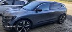 Renault Mégane E-Tech EV60 Techno Optimum Charge - 2