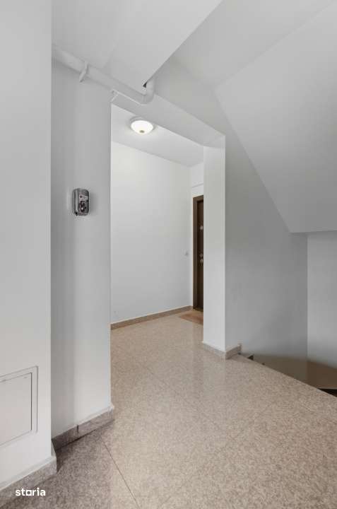 2 camere | Bucurestii Noi | Bazilescu | Jiului | Metrou | Com 0%-13