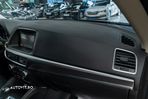 Mazda CX-5 SKYACTIV-D 175 Drive AWD Sports-Line - 35