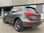 Audi Q5 2.0 TDI Quattro S tronic Sport - 4