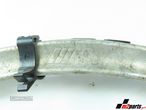 Braço Direito/Trás/Superior Seminovo/ Original BMW 3 (E90)/BMW 3 Coupe (E92)/BMW... - 2