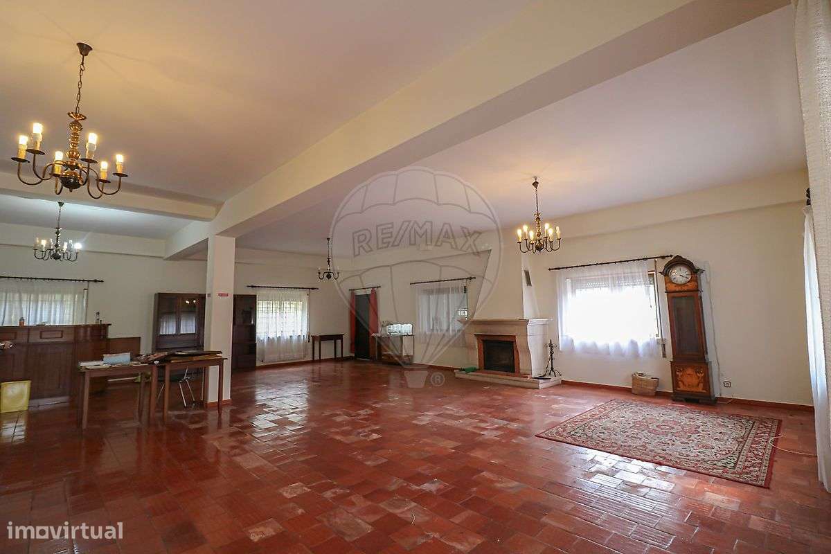 Prédio  para venda - Grande imagem: 4/36