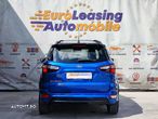 Ford EcoSport 1.0 Ecoboost ST-Line - 8