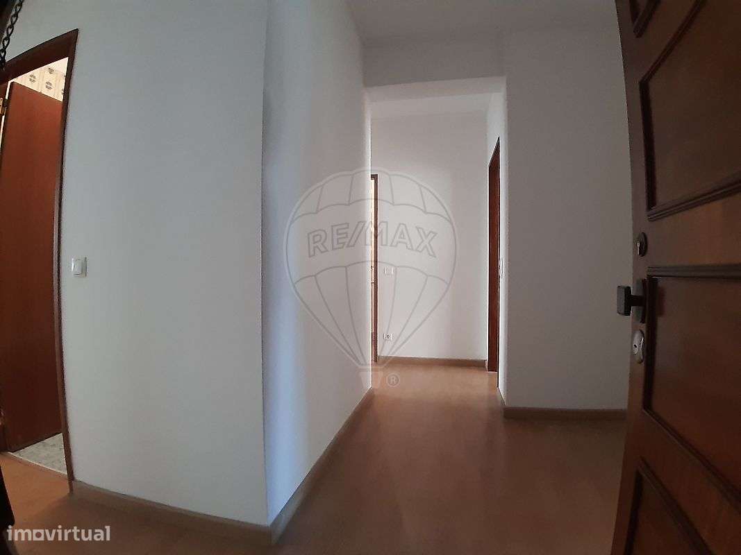 Apartamento T3 para arrendamento - Grande imagem: 5/18