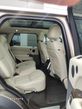 Land Rover Range Rover Sport S 3.0 SD V6 HSE - 18