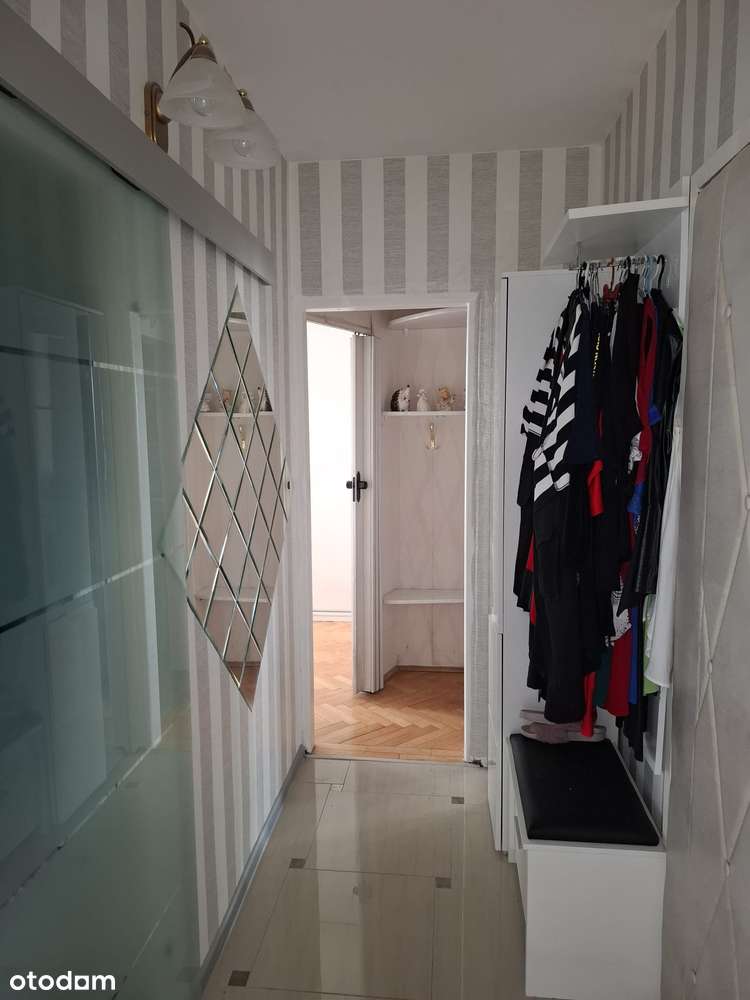 Gdańsk Przymorze-2-pok ul.Kołobrzeska-7