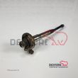 Injector AdBlue MAN TGX (51154055009) - 2