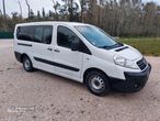 Fiat Scudo - 3