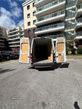 Mercedes-Benz Sprinter  316 cdi max longa - 17