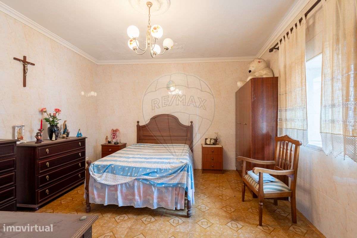 Moradia T3 para venda - Grande imagem: 5/20