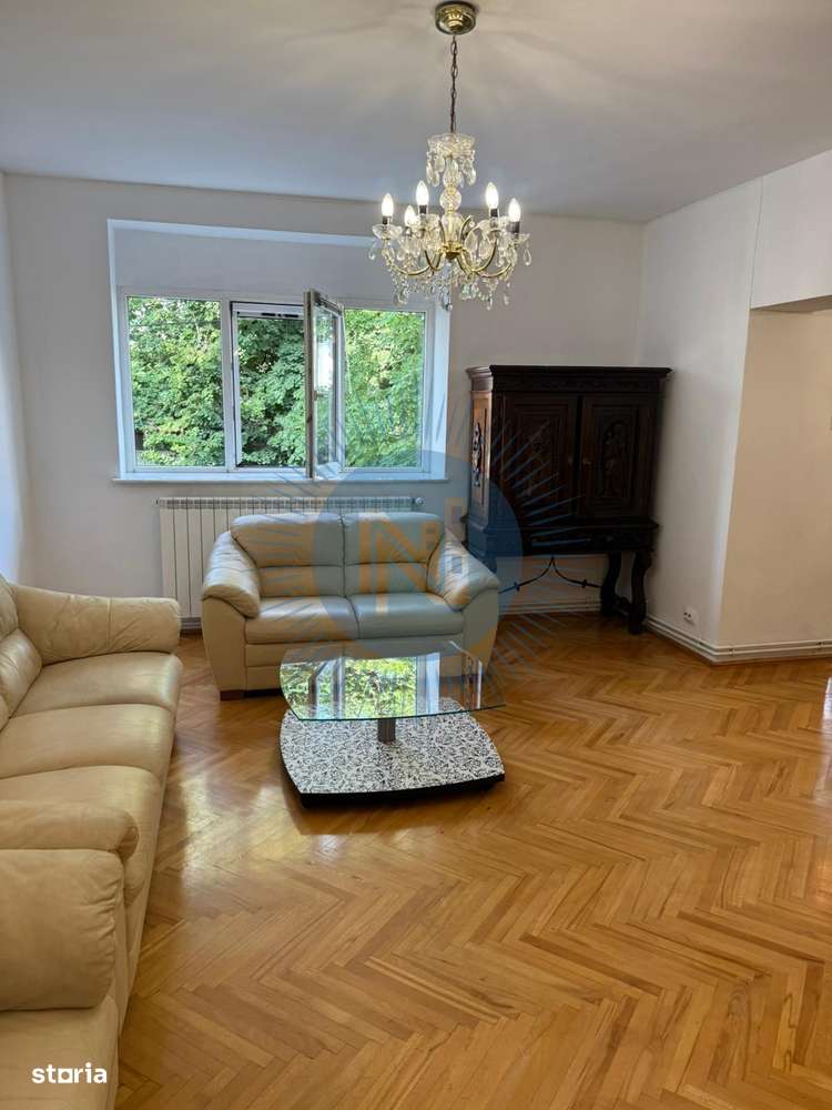 Apartament Marriot - Imagine principală: 5/17